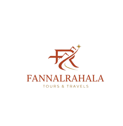 tourismfannalrahala.com