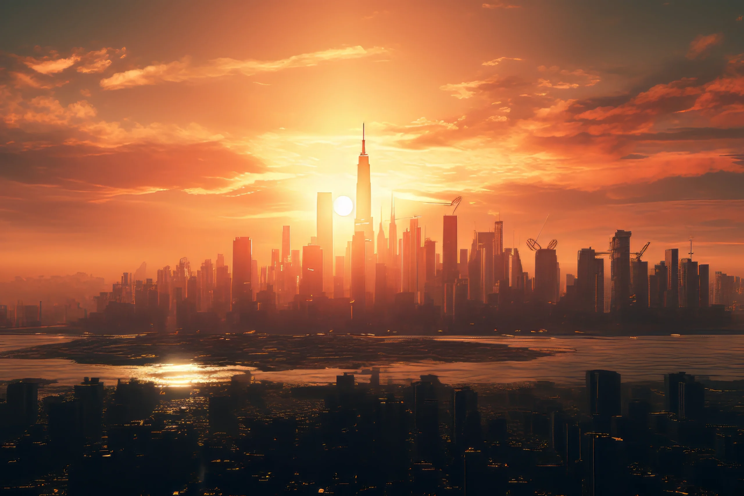 United Arab Emirates