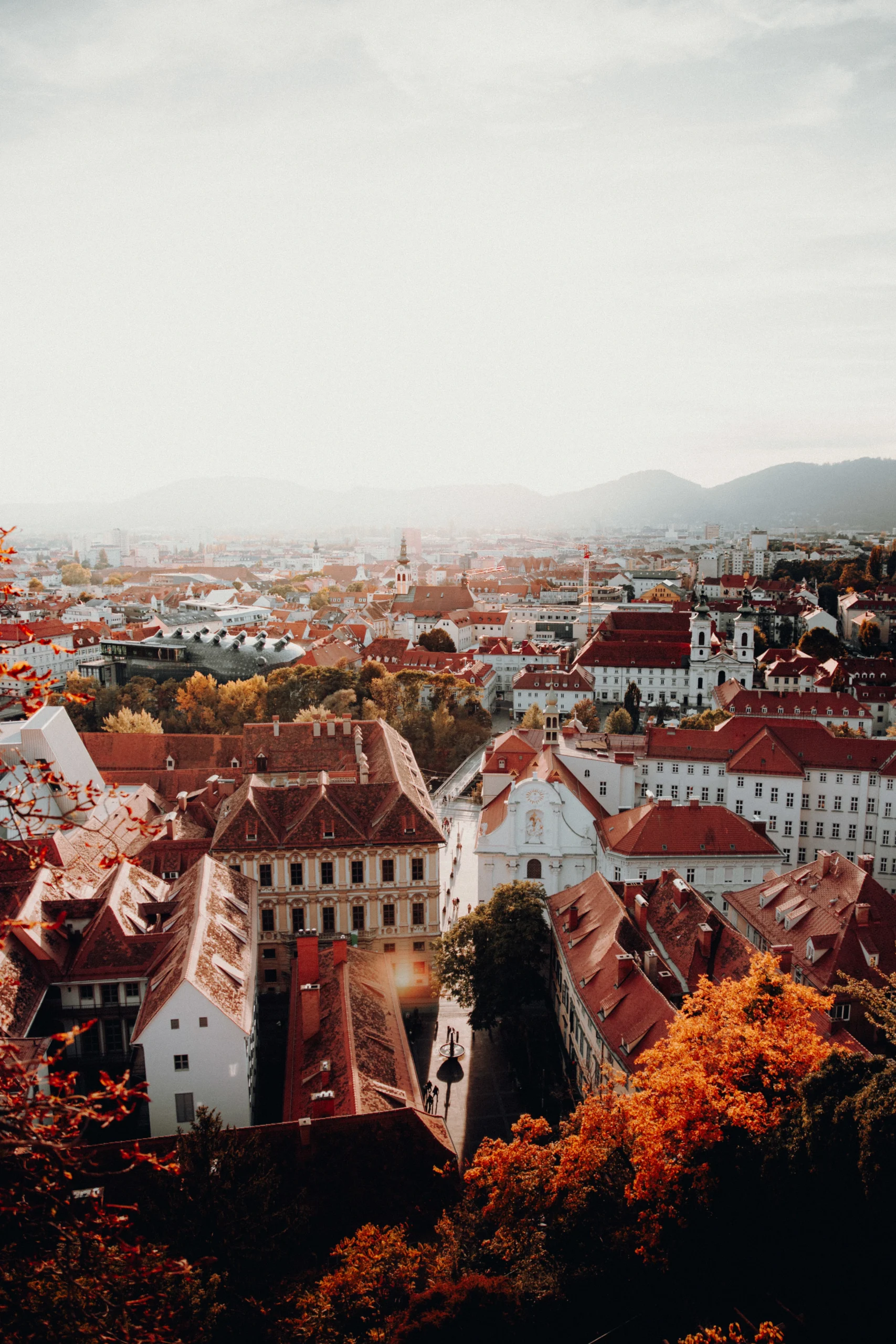 aerial-view-buildings-daytime