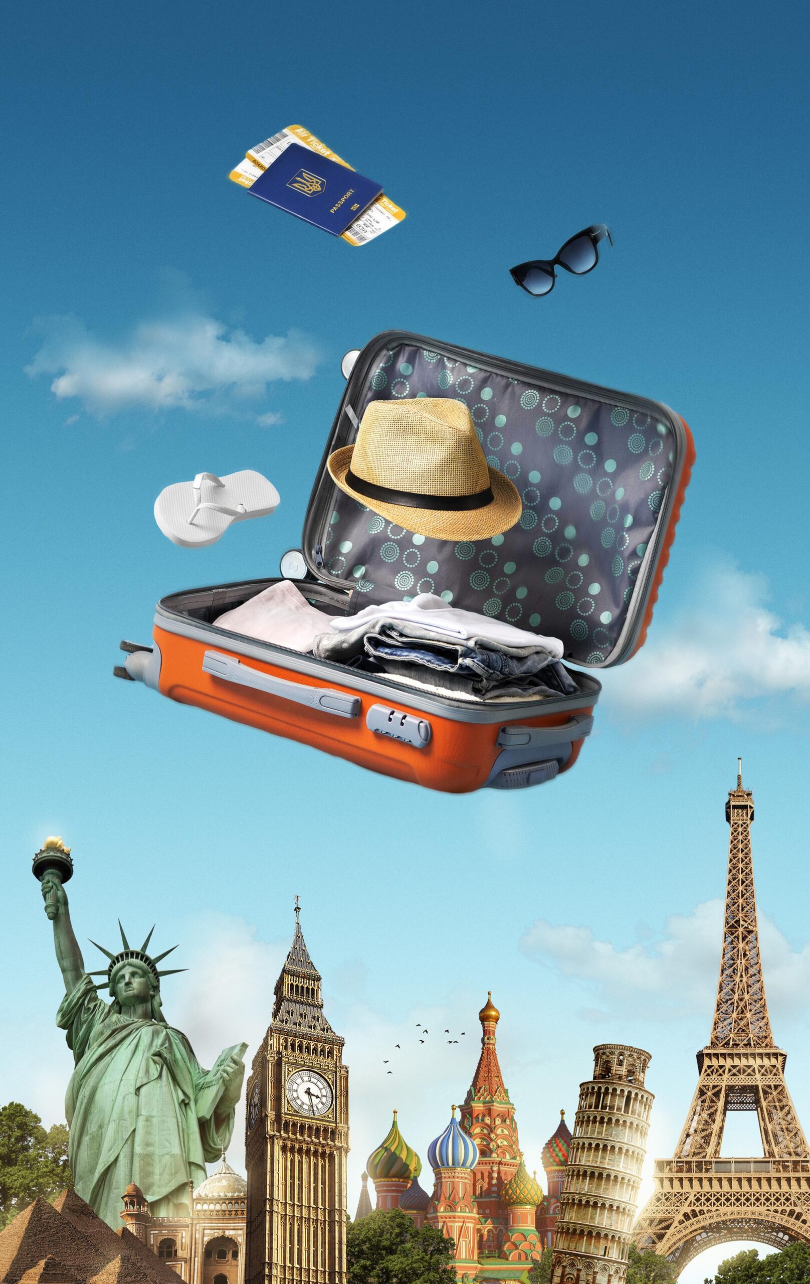 travel-adventure-with-baggage